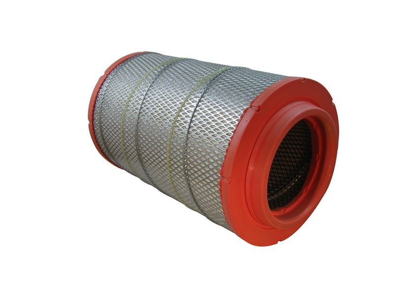 Filtro de aire CR0106 - SAMPIYON