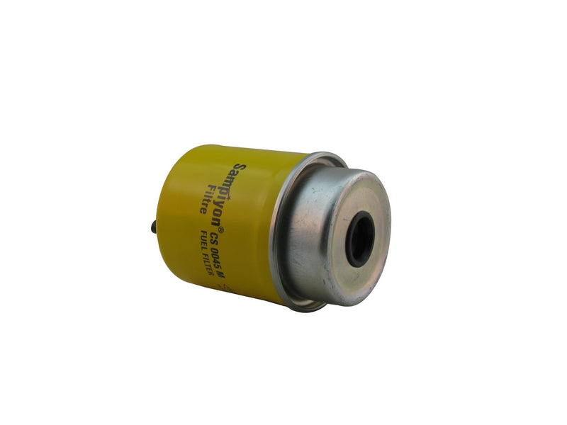 Filtro de combustible CS0045M - SAMPIYON