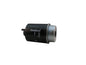 Filtro de combustible CS0047M - SAMPIYON