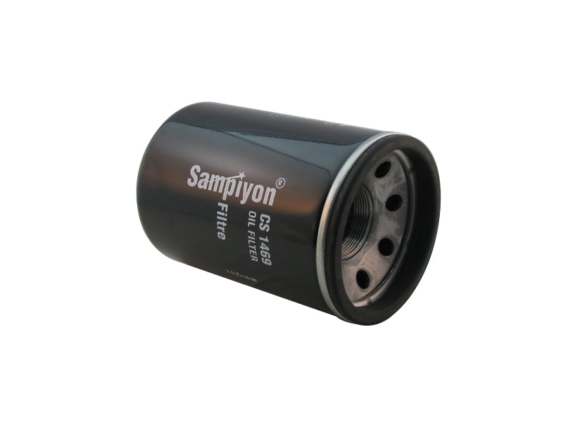 Filtro de aceite CS1469 - SAMPIYON