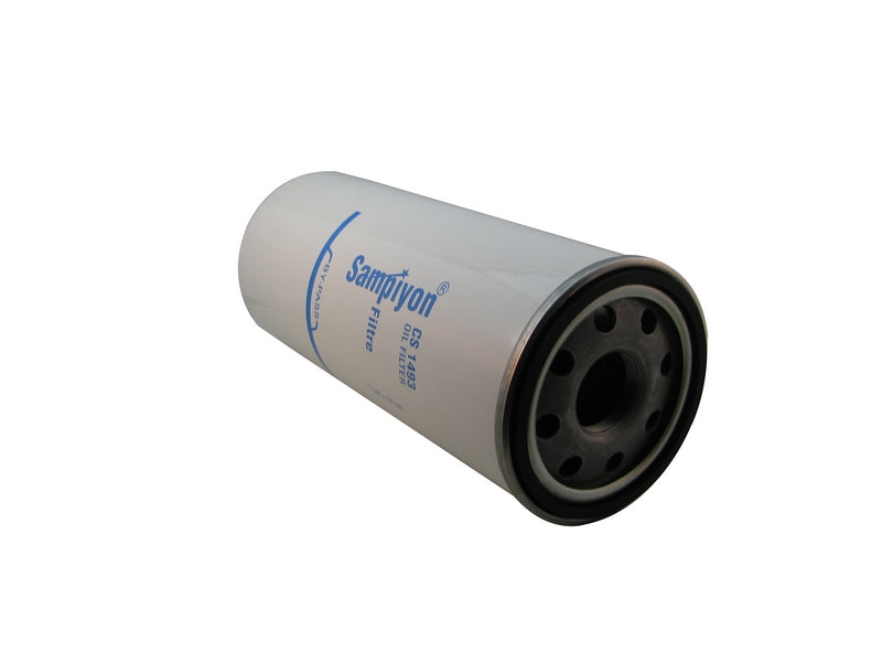 Filtro de aceite CS1493 - SAMPIYON