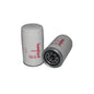 Filtro de aceite CS1541 - SAMPIYON