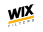 Filtro combustível 33545  WIX