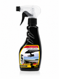 Limpa Vidros ENI i-Care Crystal Clean 500 ml