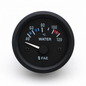 Indicador de Temperatura da Água FAE Ref. 99585 – Novo
