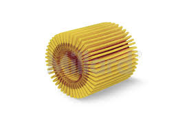 Filtro de aceite ML96796 - MILLARD
