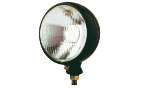 Farol de Halogênio  0561 - RINDER