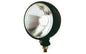 Farol de Halogênio  0561 - RINDER