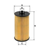 Filtro de Óleo WL7422 - WIX