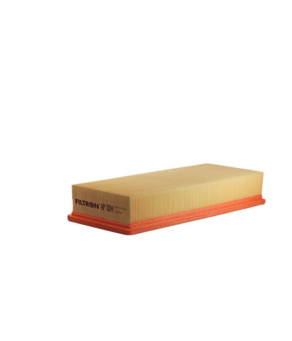 Filtro Ar AP004 - FILTRON
