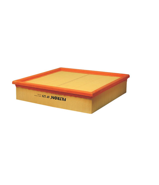 Filtro Ar AP129 - FILTRON