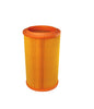 Filtro de aire AR348 - FILTRON